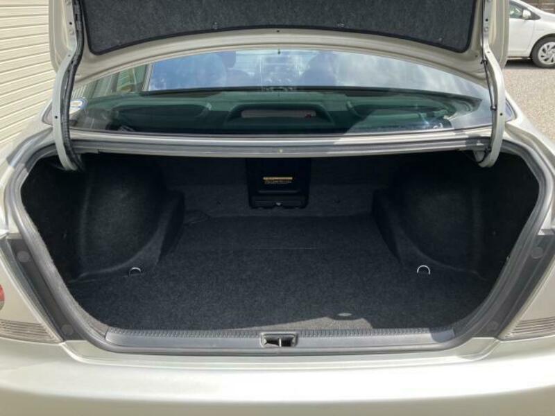 ALTEZZA-11