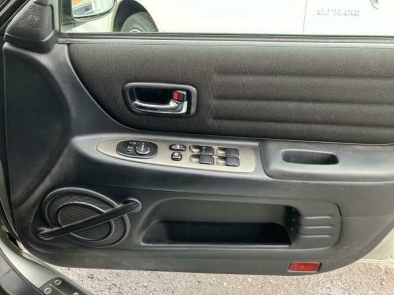 ALTEZZA-13