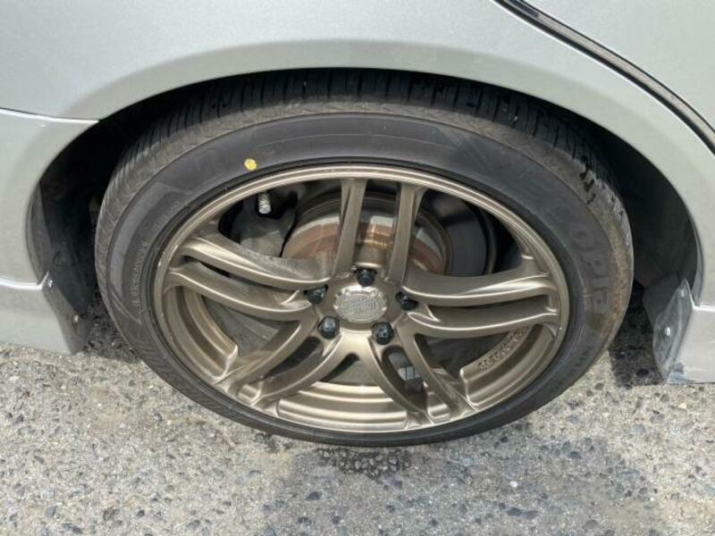 ALTEZZA-14