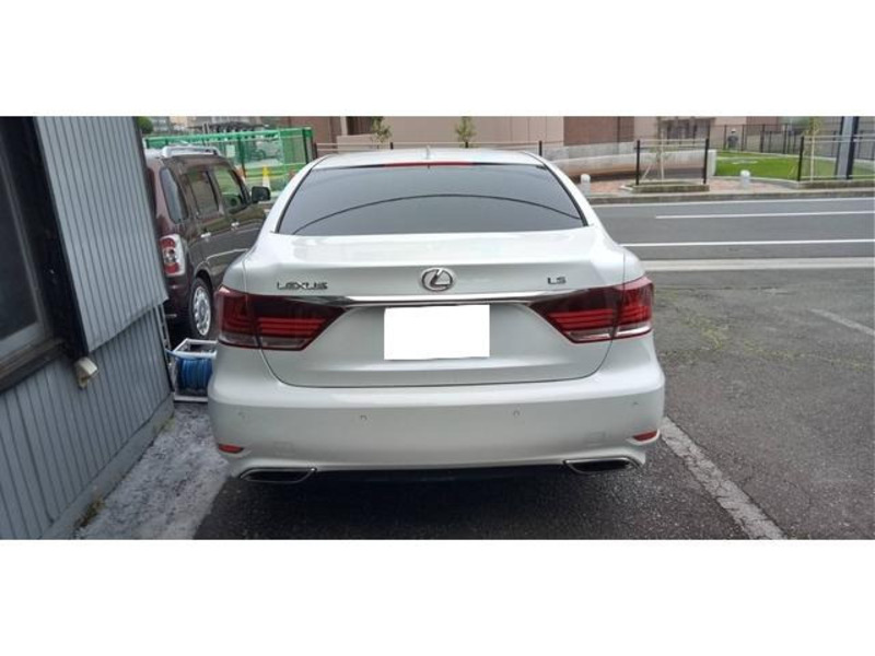 LS
