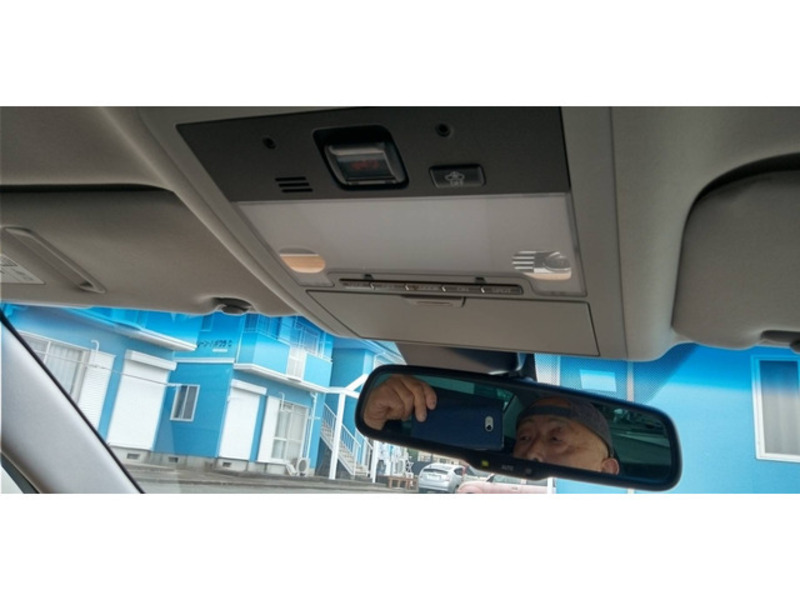 LS
