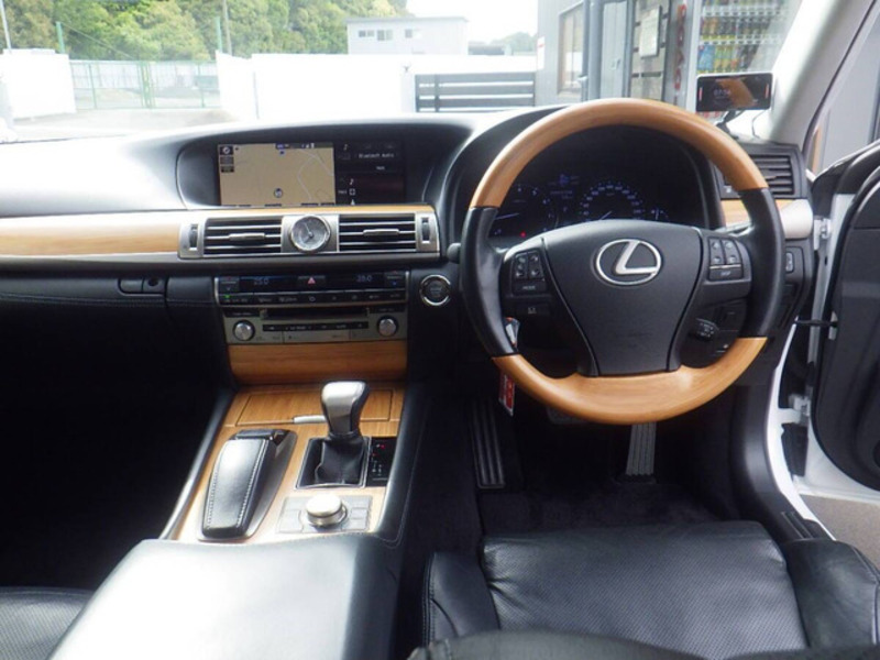 LS
