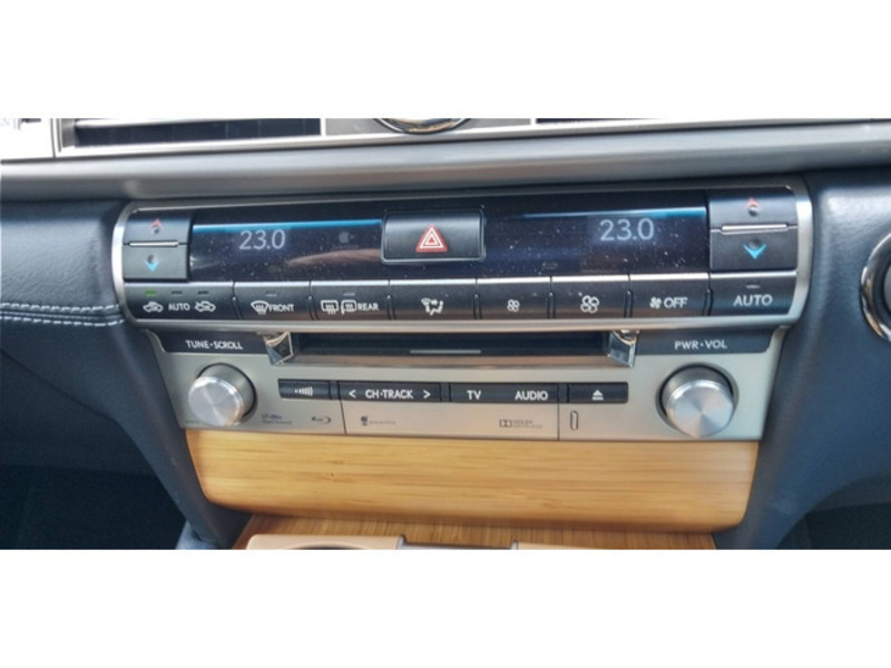 LS