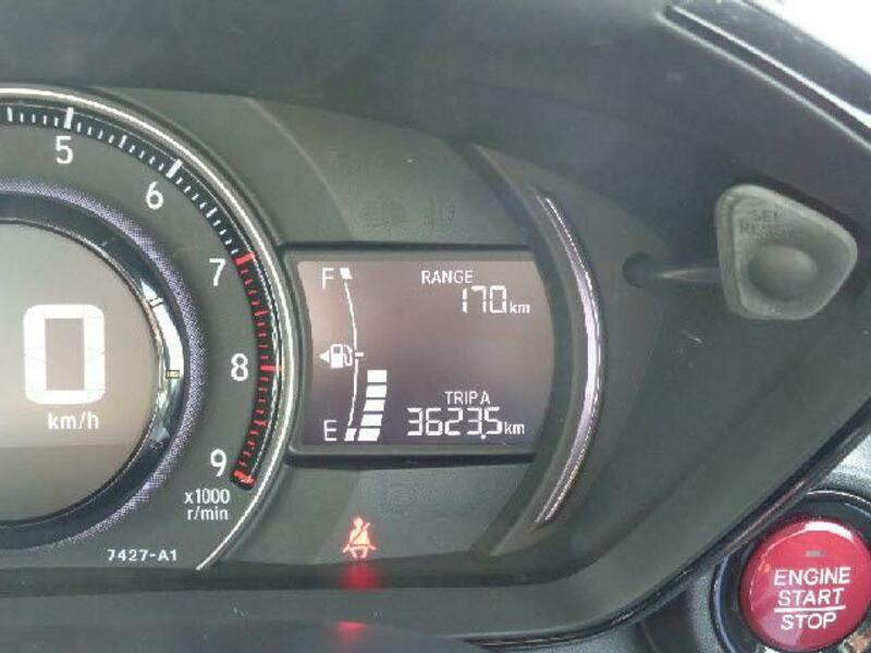 S660