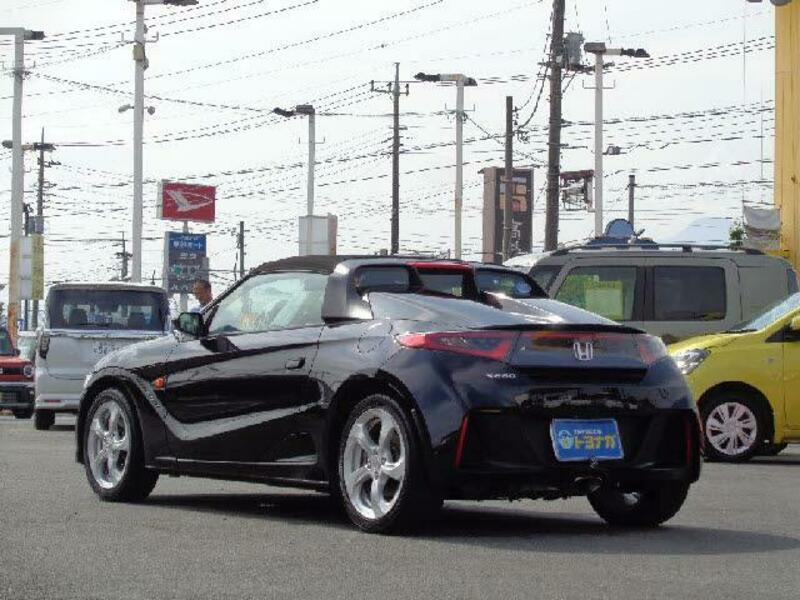 S660