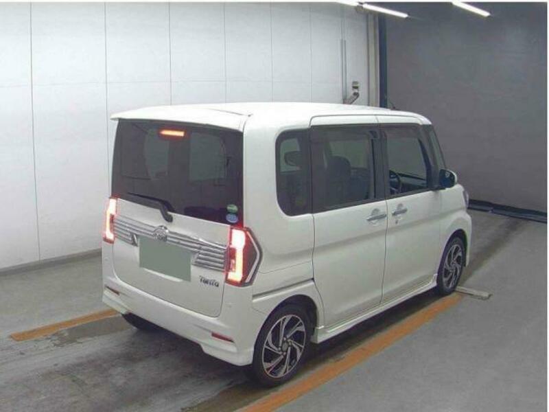 TANTO-4