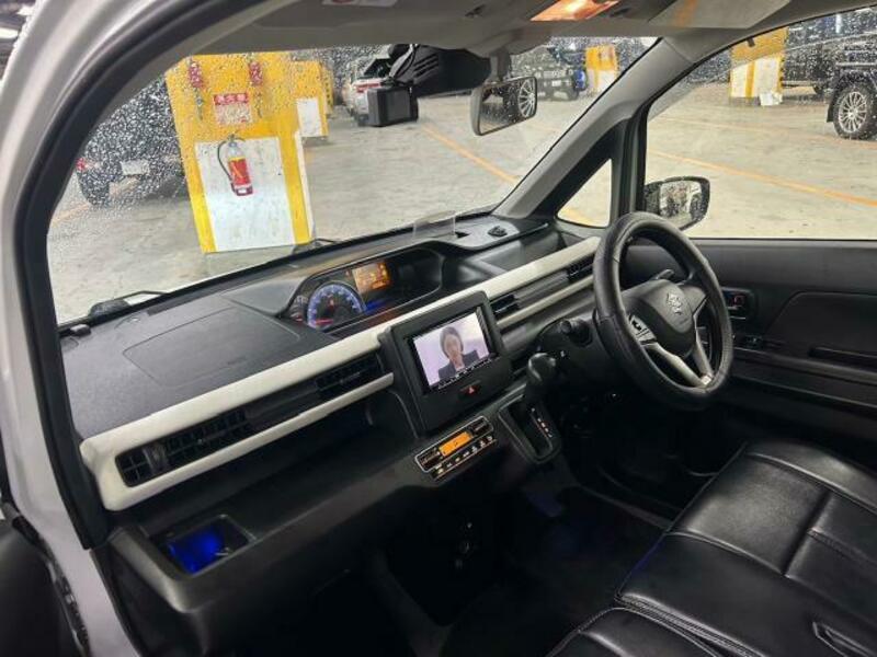 WAGON R-10