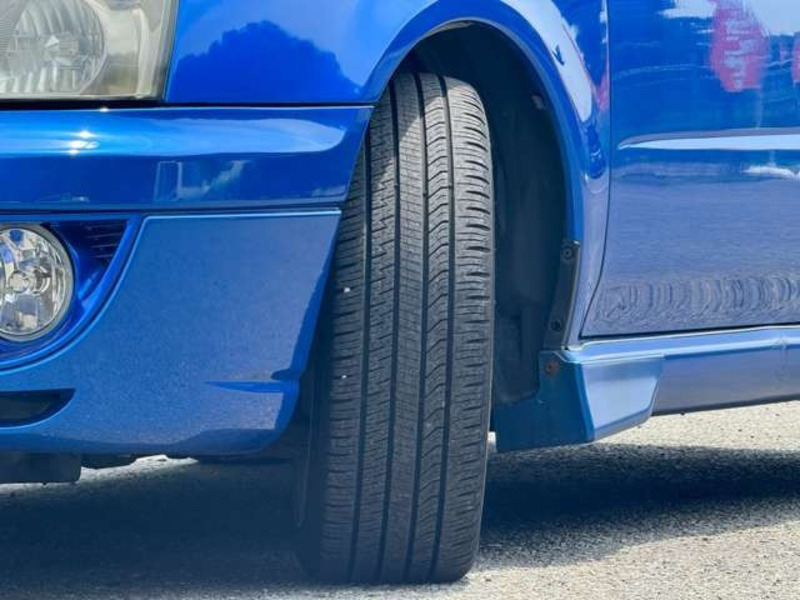 IMPREZA SPORTSWAGON