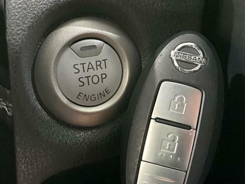 NOTE-6