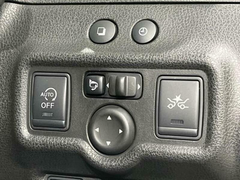 NOTE-6