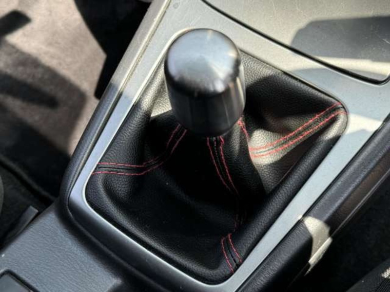 IMPREZA SPORTSWAGON