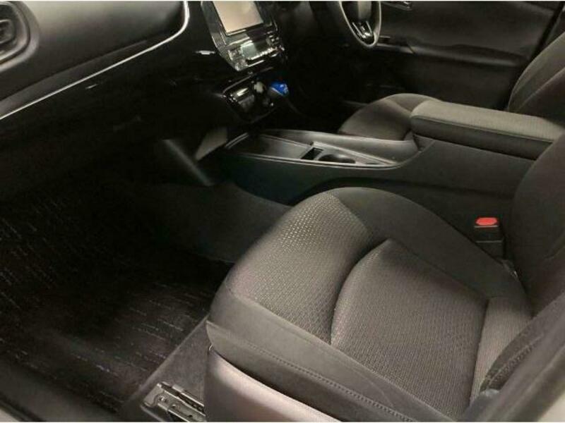PRIUS-5