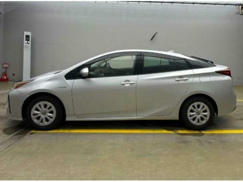 PRIUS-2