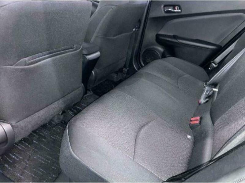 PRIUS-9