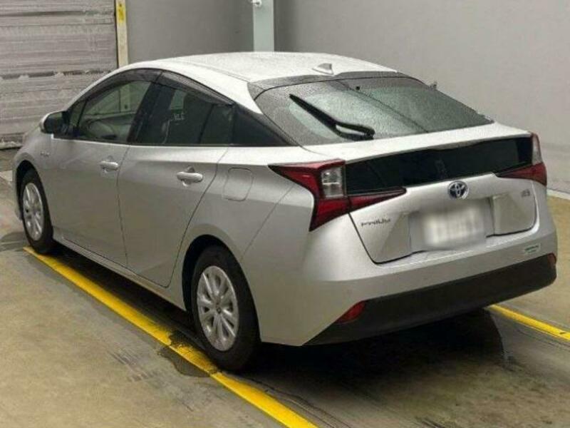 PRIUS-3