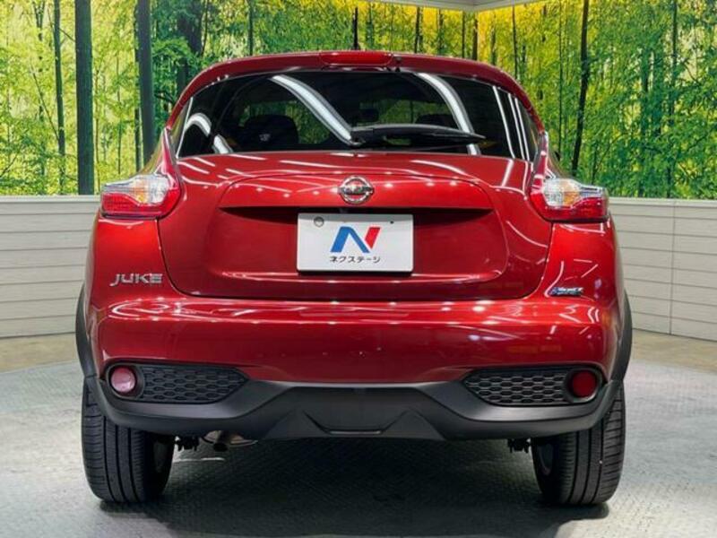 JUKE-15