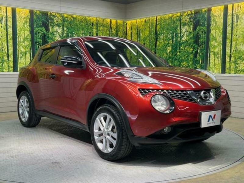 JUKE-16