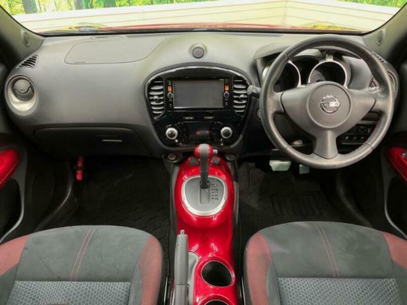 JUKE-2