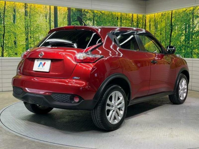 JUKE-17