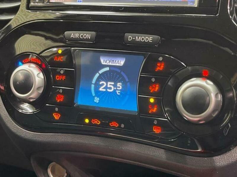 JUKE-7