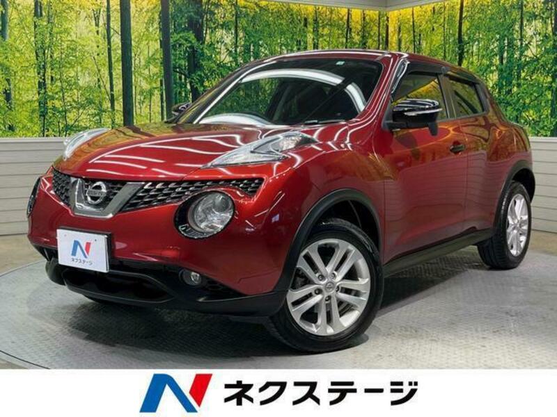 JUKE