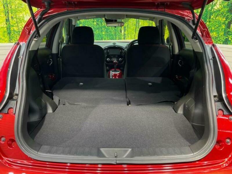 JUKE-10