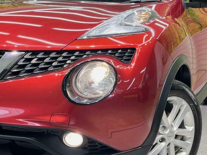 JUKE-12
