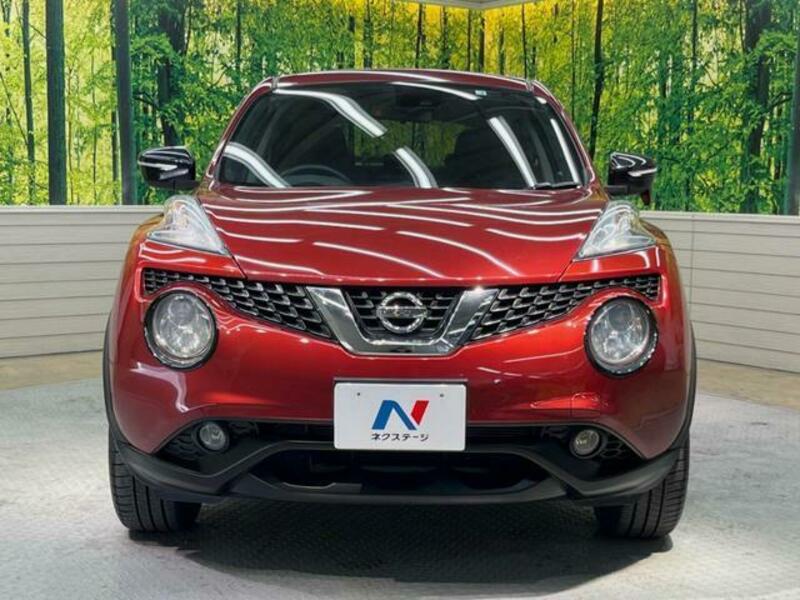 JUKE-14