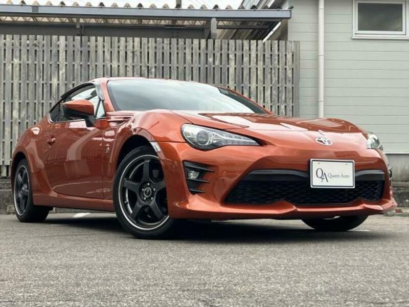 86