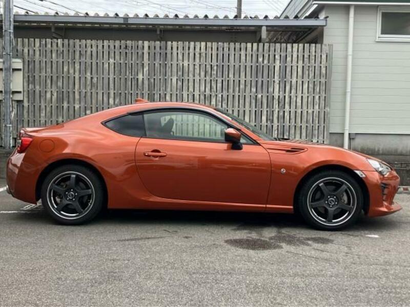 86