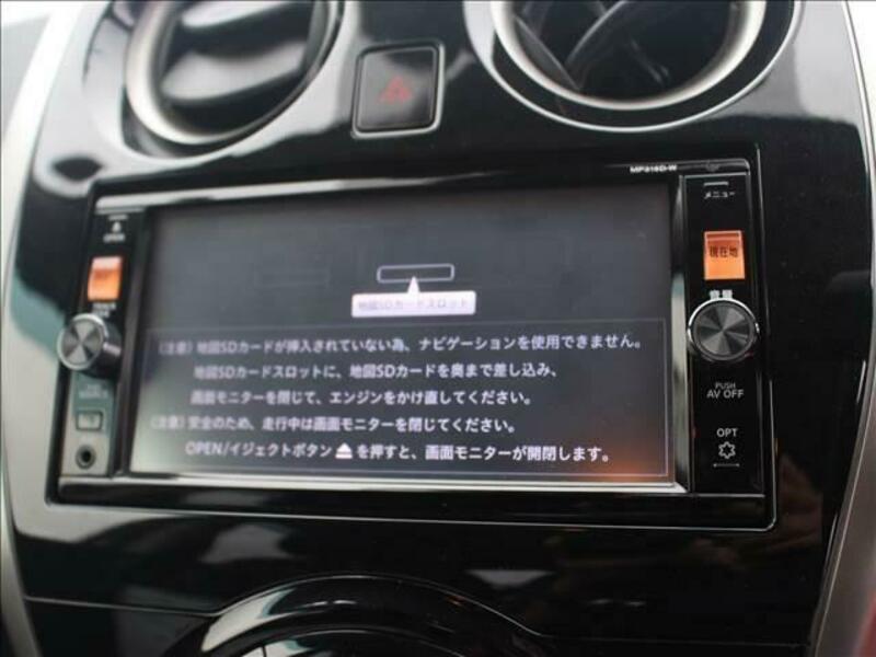 NOTE