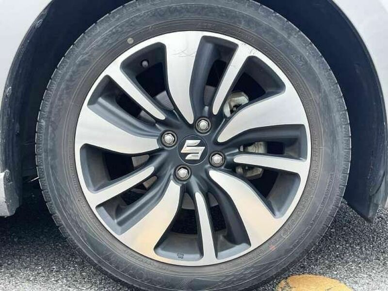 SWIFT-7