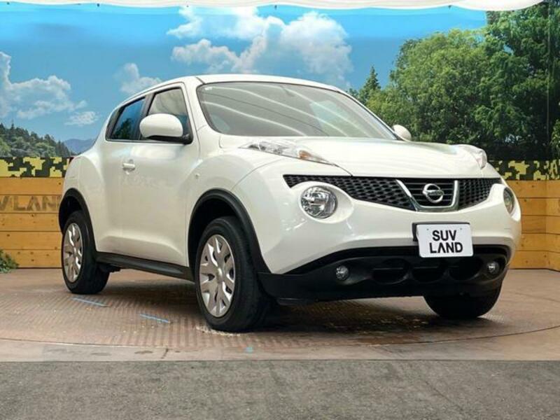 JUKE-15