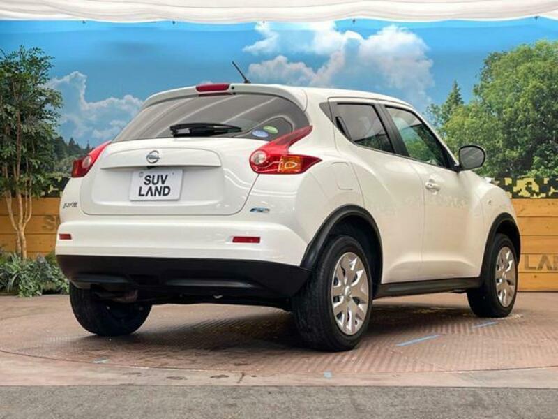 JUKE-16