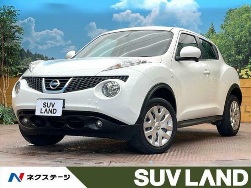 JUKE