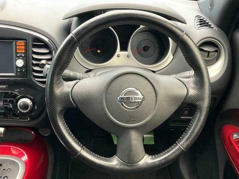 JUKE-10