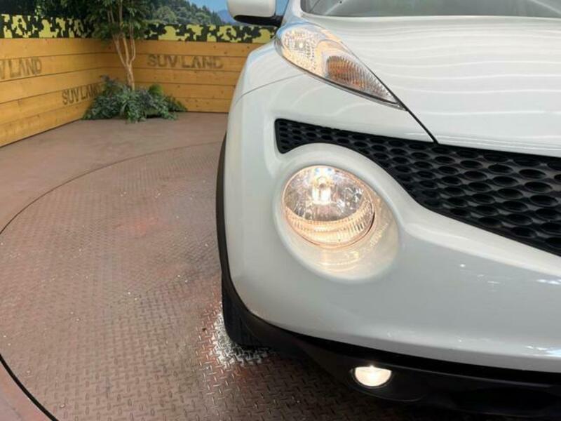 JUKE-11