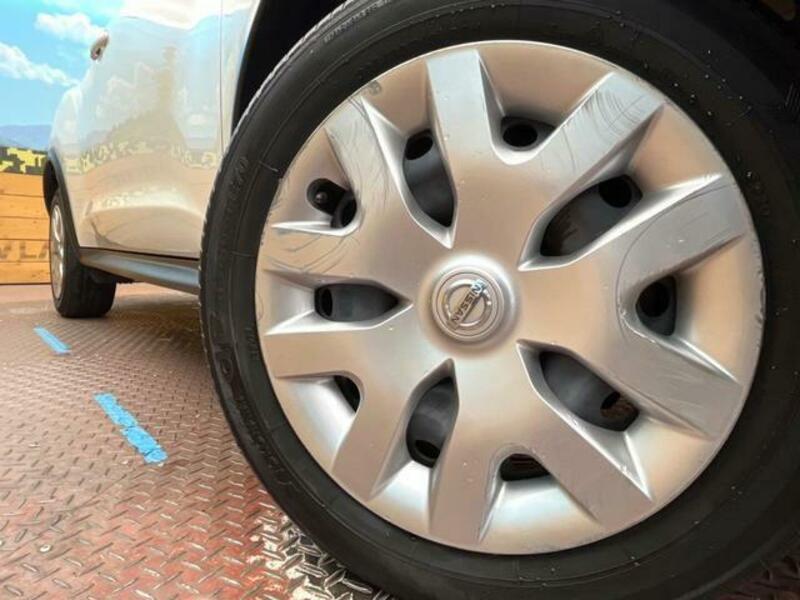 JUKE-12