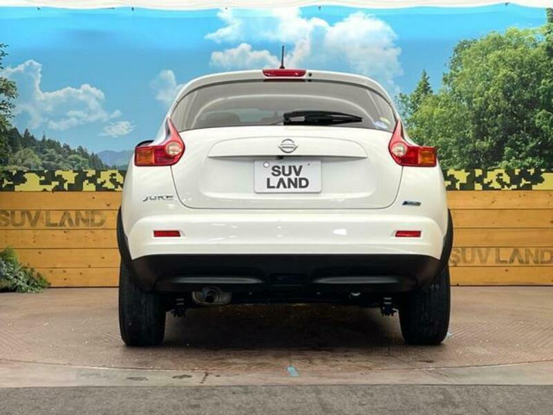 JUKE-14
