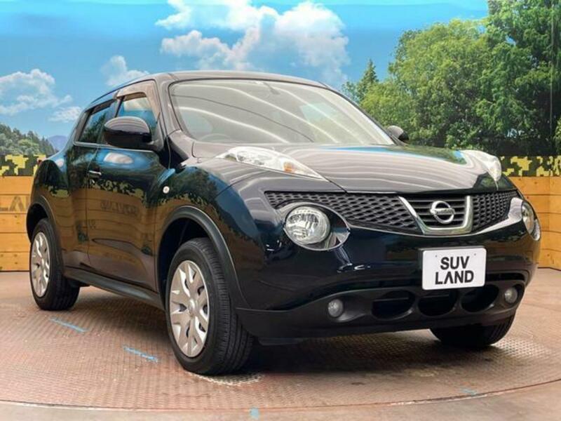 JUKE