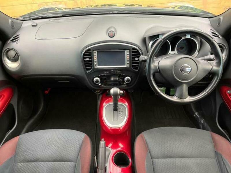 JUKE