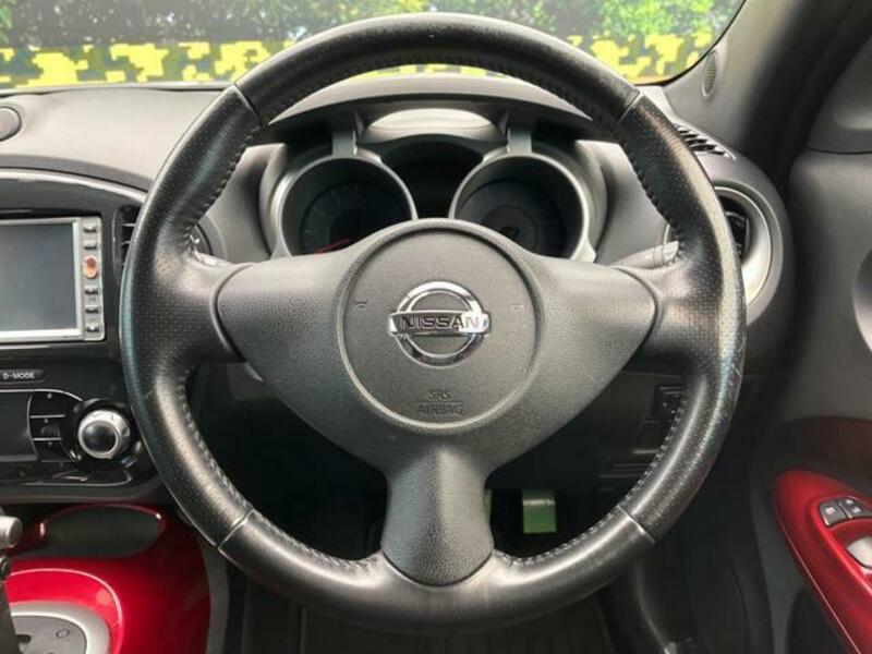 JUKE