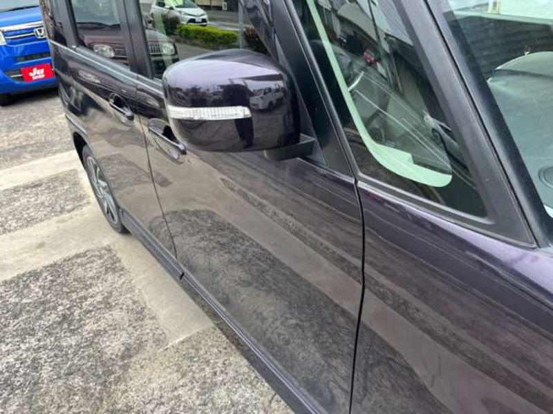 FLAIR WAGON