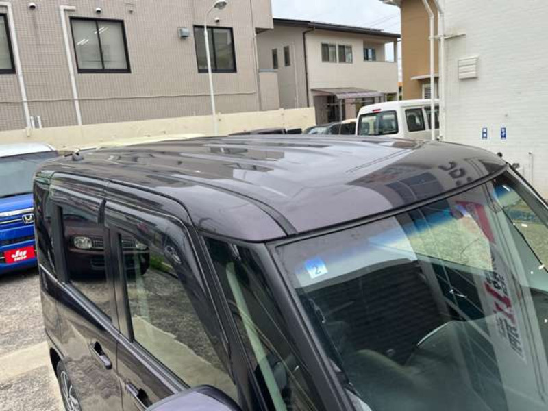 FLAIR WAGON