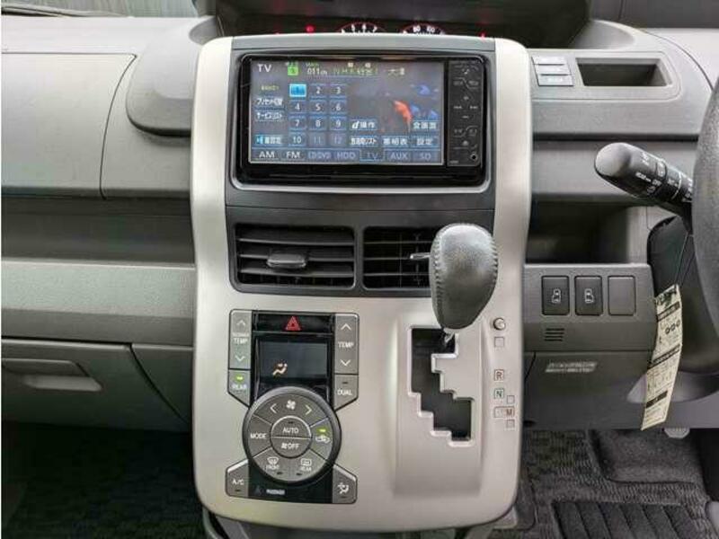 NOAH-16