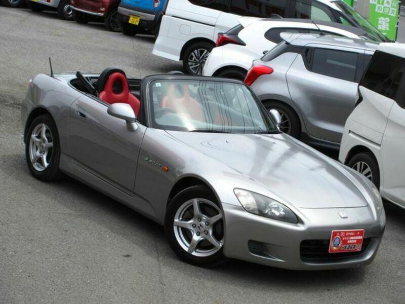 S2000-4