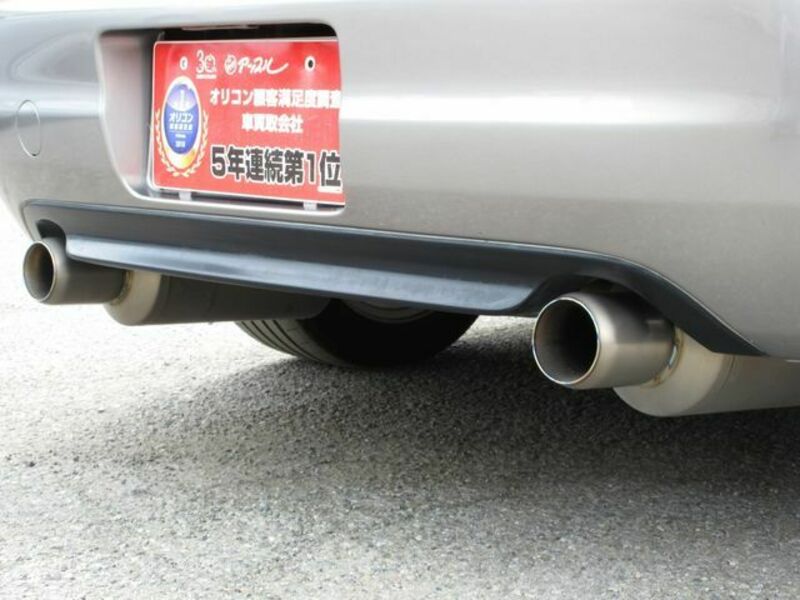 S2000-6