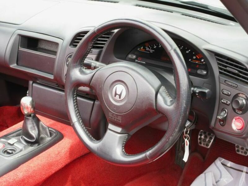 S2000-7