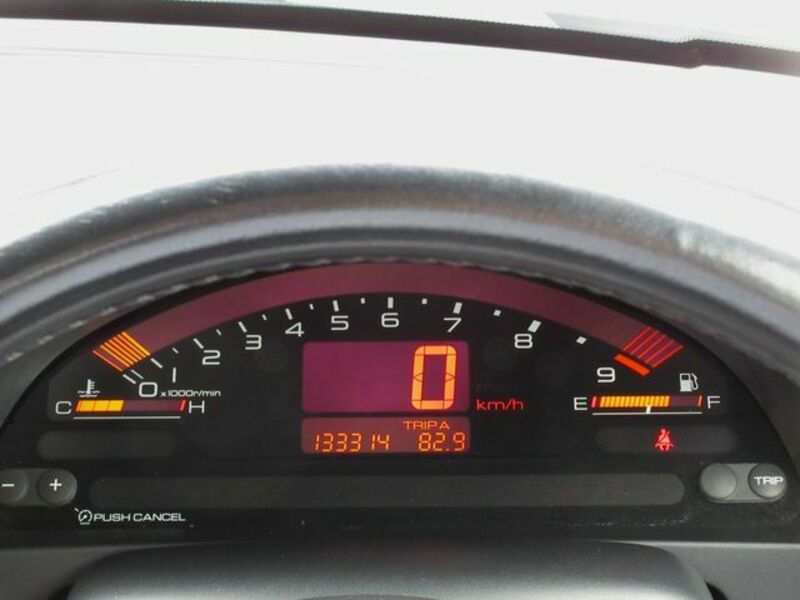 S2000-8