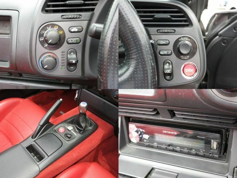 S2000-9